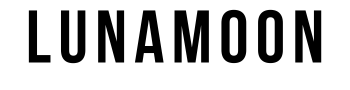 LUNAMOON